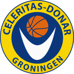 team-logo