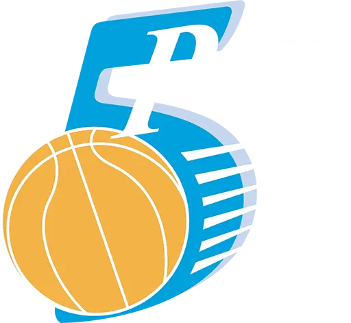 team-logo