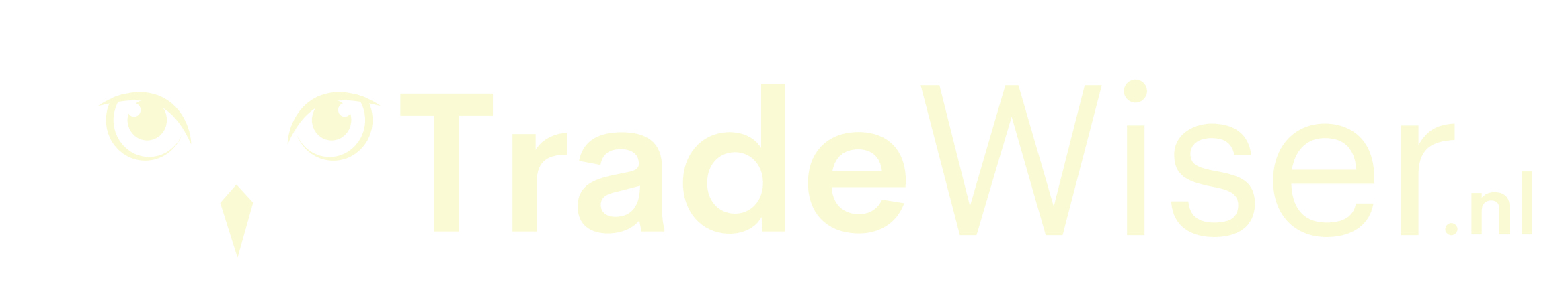 sponsor-logo