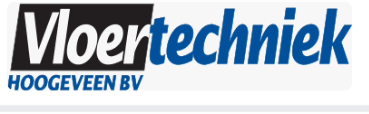 sponsor-logo